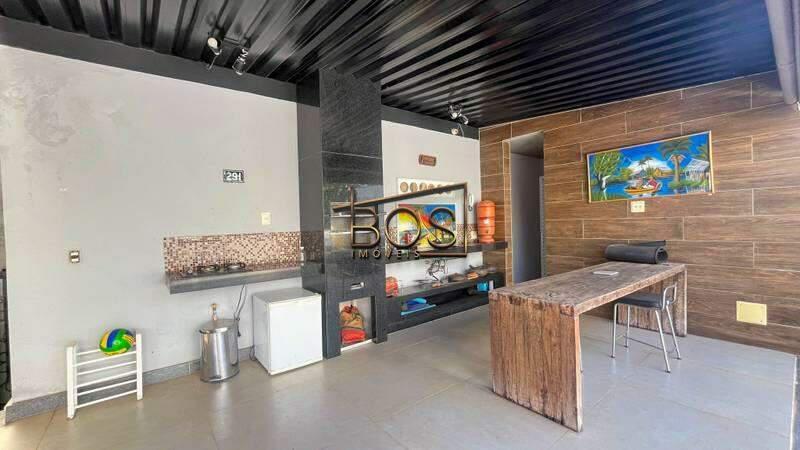 Casa, Serra, 3 Quartos, 3 Vagas, 3 Suítes