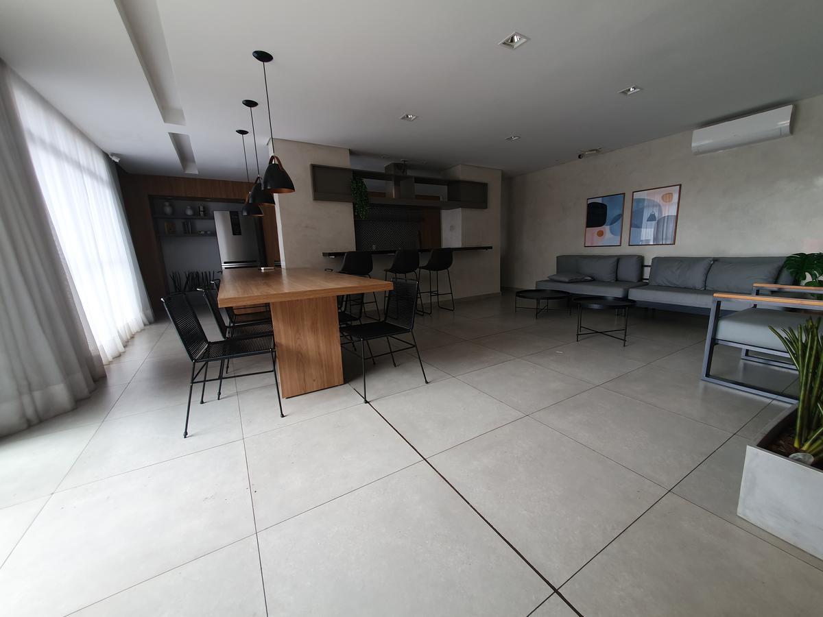 Apartamento, Nova Suíssa, 3 Quartos, 2 Vagas, 1 Suíte