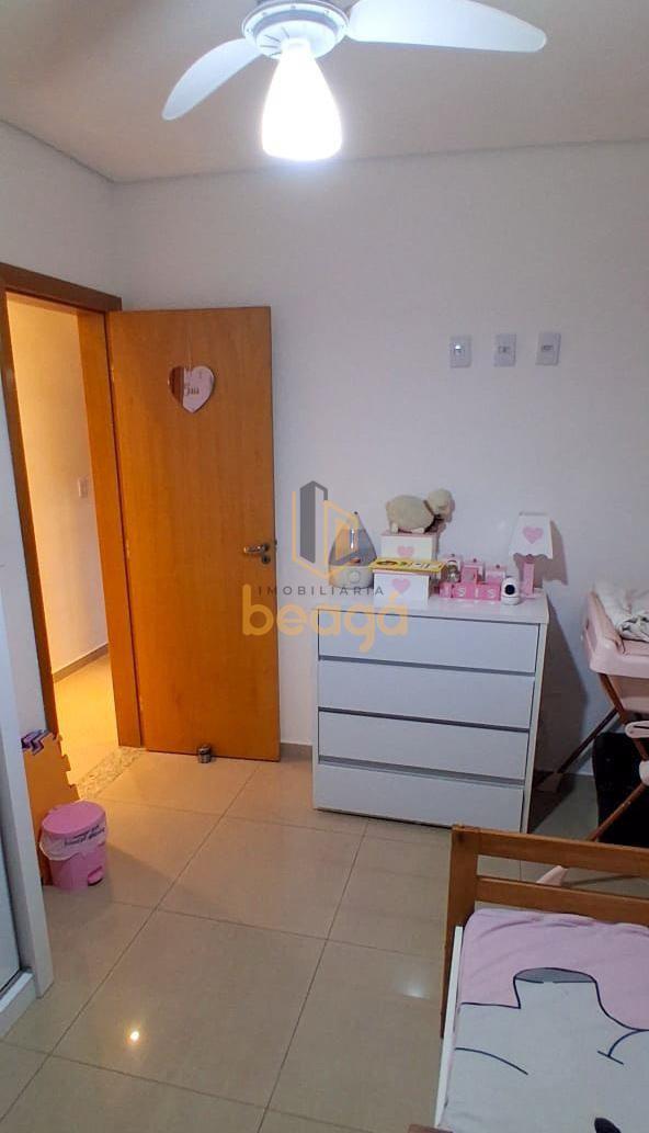 Casa, Vale das Orquídeas, 2 Quartos, 2 Vagas