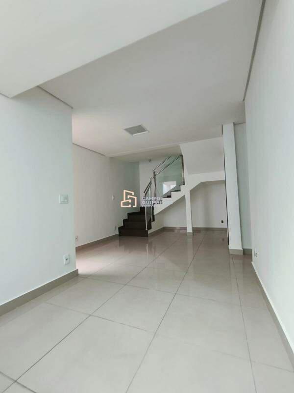 Casa, Lindéia, 3 Quartos, 3 Vagas