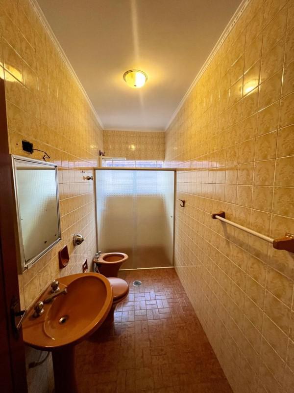 Casa, Vila Pinto, 4 Quartos, 2 Vagas, 1 Suíte