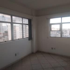 Andar, Nova Granada, 0 Quarto, 1 Vaga