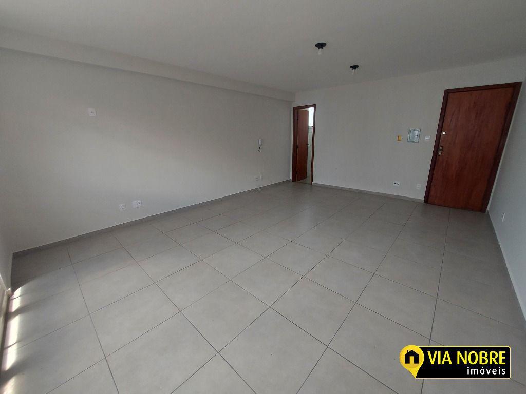 Sala, Buritis
