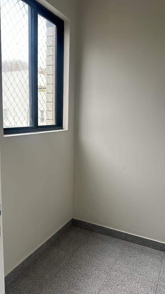 Apartamento, Sion, 2 Quartos, 2 Vagas, 1 Suíte