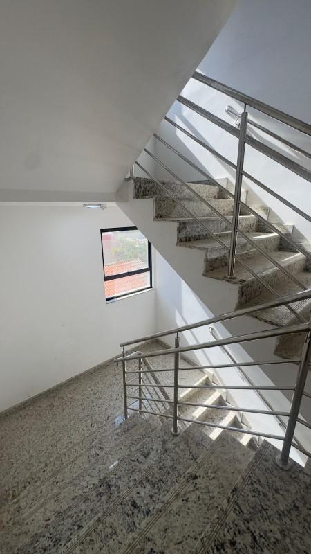 Apartamento, Central Park, 2 Quartos, 1 Vaga