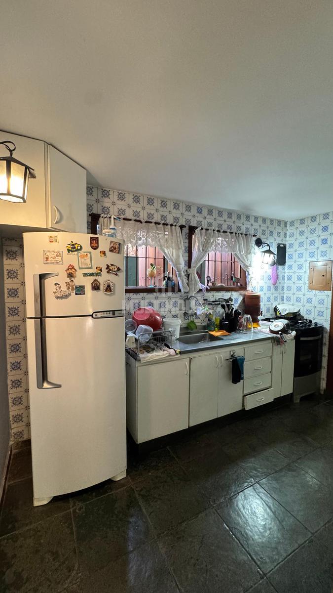 Casa, Santa Amélia, 4 Quartos, 10 Vagas, 1 Suíte