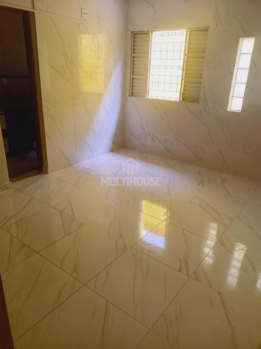 Apartamento, Rio Branco, 3 Quartos, 4 Vagas, 2 Suítes