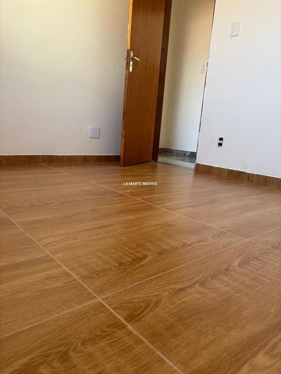 Apartamento, Riacho das Pedras, 3 Quartos, 1 Vaga