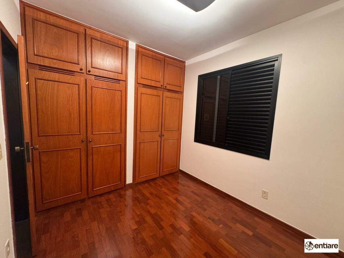 Apartamento, Santo Antônio, 3 Quartos, 2 Vagas, 1 Suíte