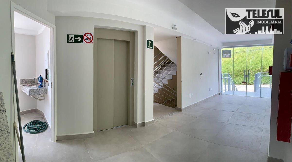 Sala, Vila Verde, 0 Quarto, 1 Vaga