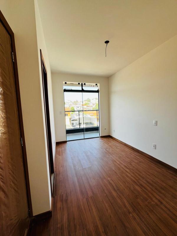 Apartamento, Flamengo, 3 Quartos, 1 Vaga, 1 Suíte