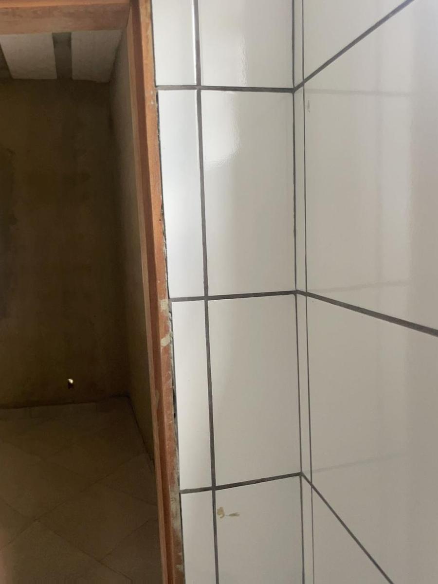 Casa, Centro, 2 Quartos, 15 Vagas, 1 Suíte