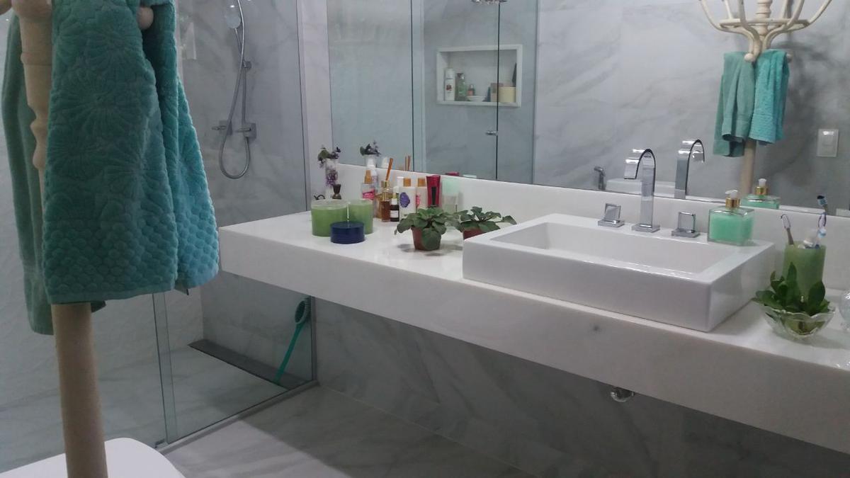 Casa, Bandeirantes (pampulha), 4 Quartos, 8 Vagas, 2 Suítes