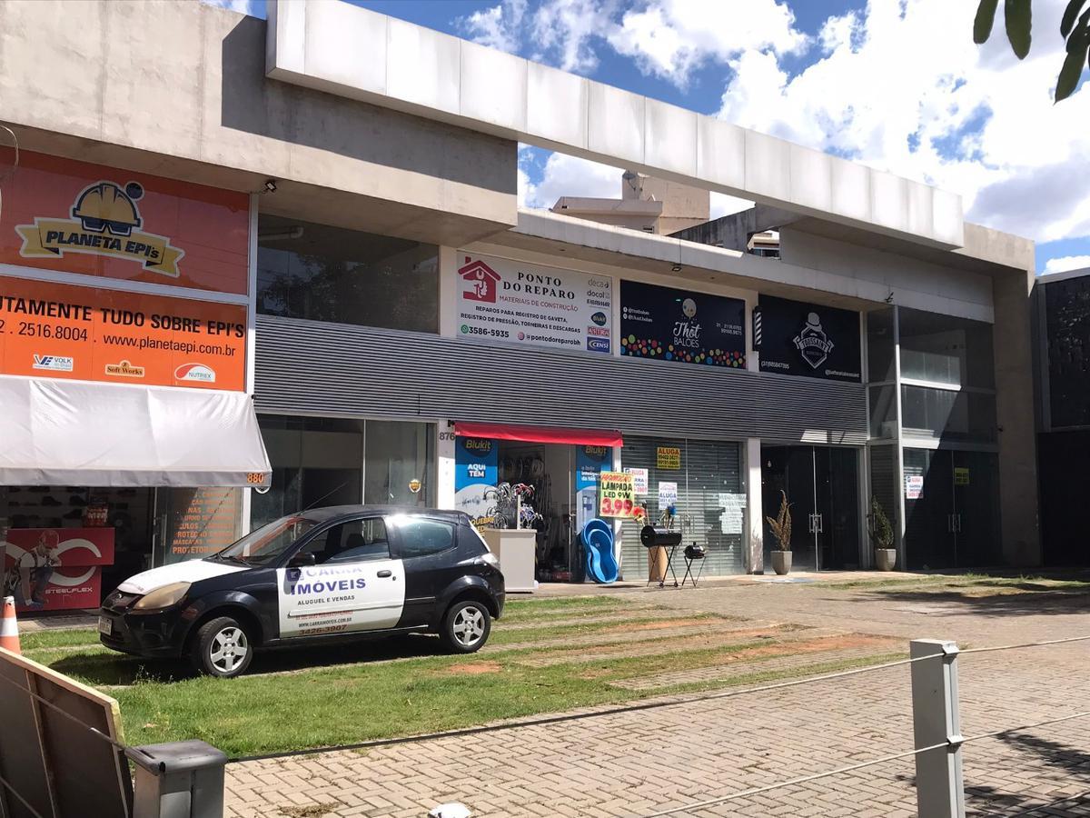 Andar, Dona Clara, 0 Quarto, 0 Vaga