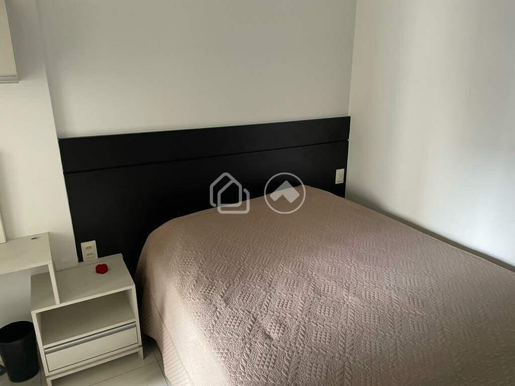 Apartamento, Centro, 2 Quartos, 1 Vaga, 1 Suíte