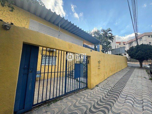 Casa, Nova Suíssa, 7 Quartos, 4 Vagas