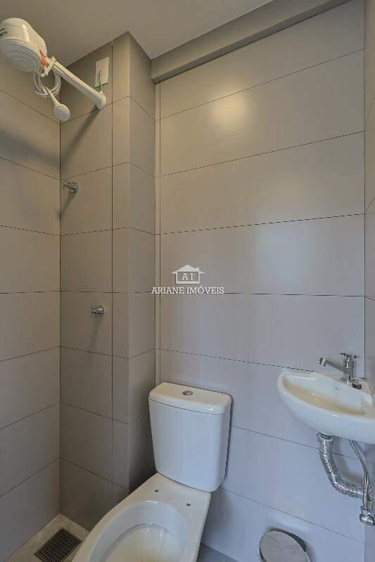 Apartamento, Centro, 3 Quartos, 2 Vagas, 1 Suíte