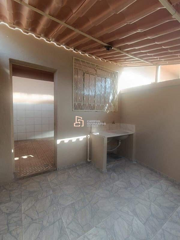 Casa, Tirol, 1 Quarto