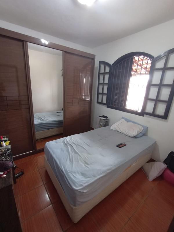 Casa, Juliana, 5 Quartos, 3 Vagas