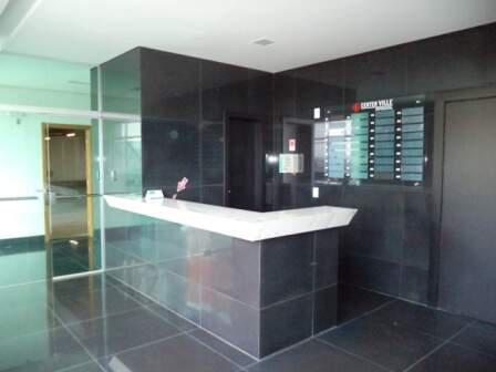 Sala, Pau Pombo, 0 Quarto, 1 Vaga
