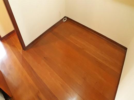 Apartamento, Savassi, 3 Quartos, 2 Vagas, 1 Suíte