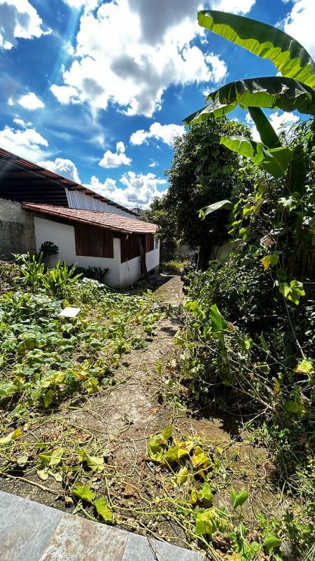 Casa, Novo Progresso, 2 Quartos, 4 Vagas, 1 Suíte
