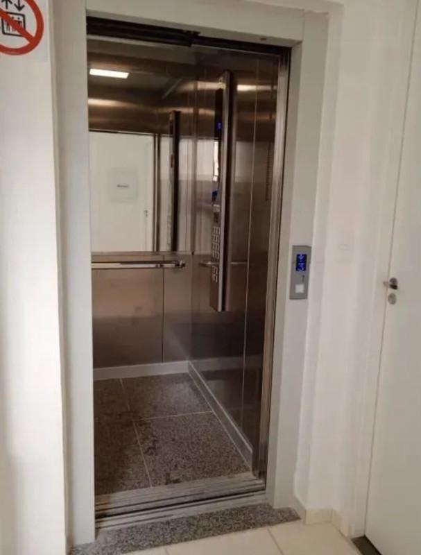 Apartamento, Maria da Conceição, 2 Quartos, 1 Vaga
