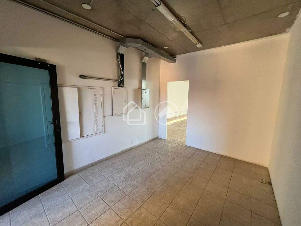 Sala, Buritis, 2 Vagas