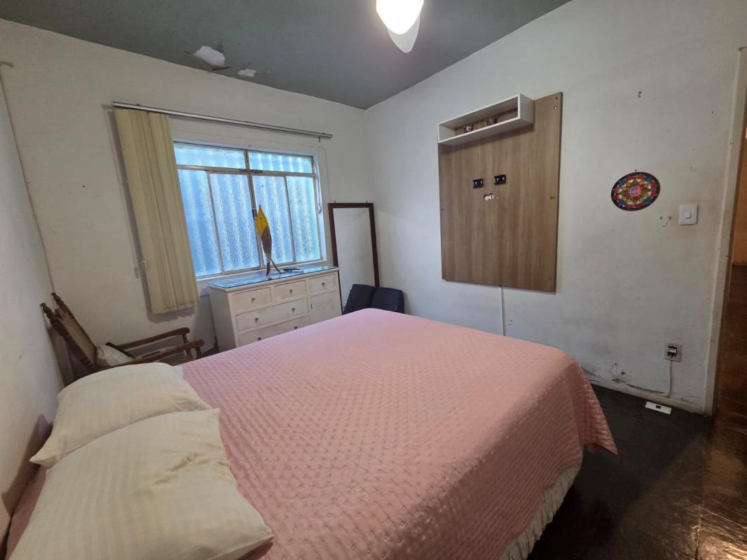 Casa, Coqueiros, 3 Quartos, 6 Vagas