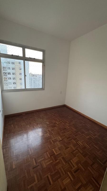 Apartamento, Jardim Guanabara, 3 Quartos, 1 Vaga