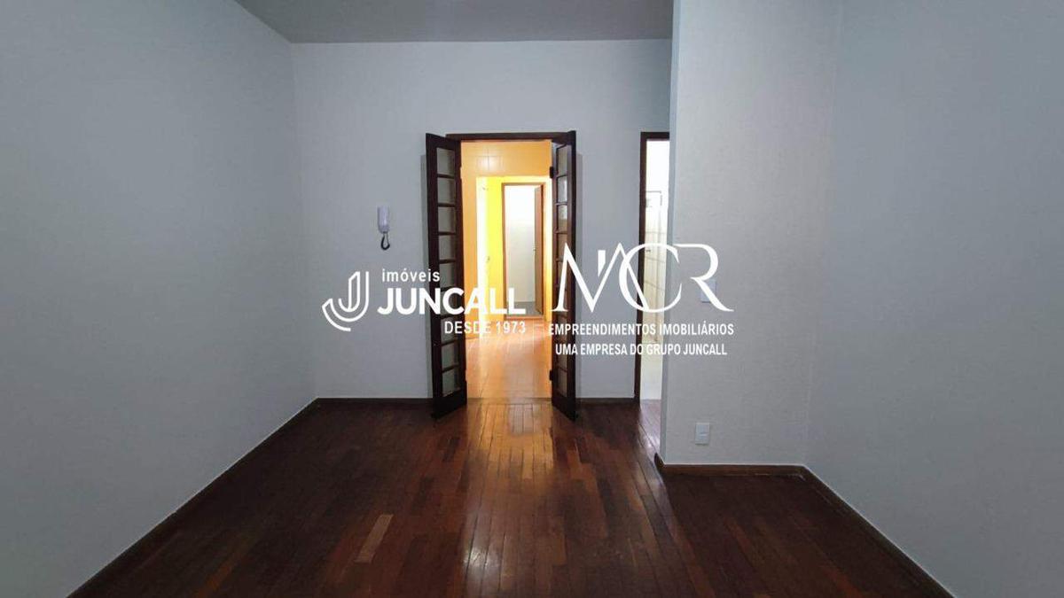 Apartamento, Nova Granada, 2 Quartos, 1 Vaga