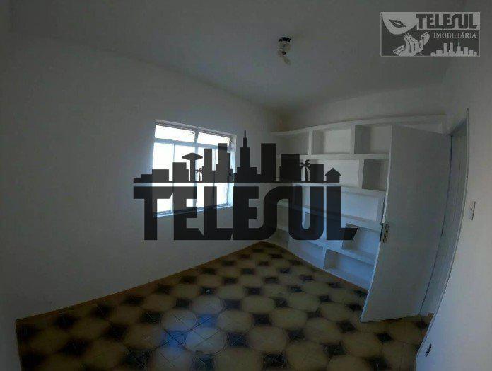 Casa, Jardim dos Pássaros, 4 Quartos, 0 Vaga, 1 Suíte