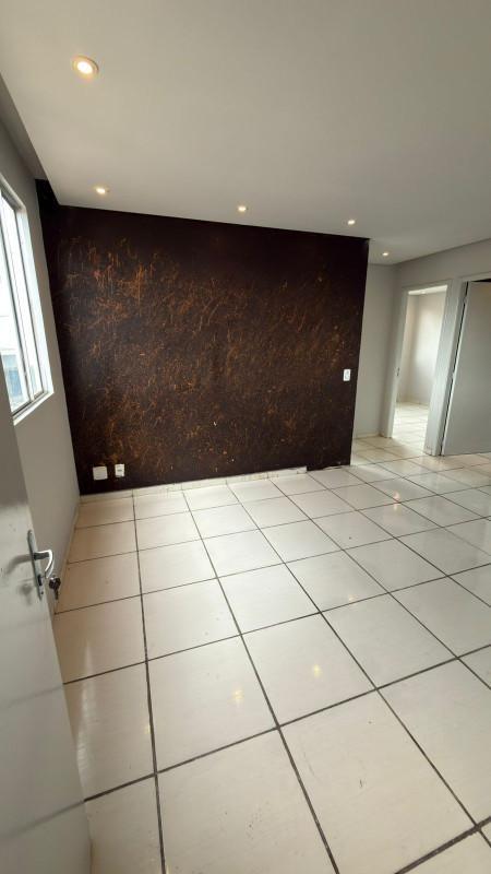 Apartamento, Masterville, 2 Quartos, 1 Vaga