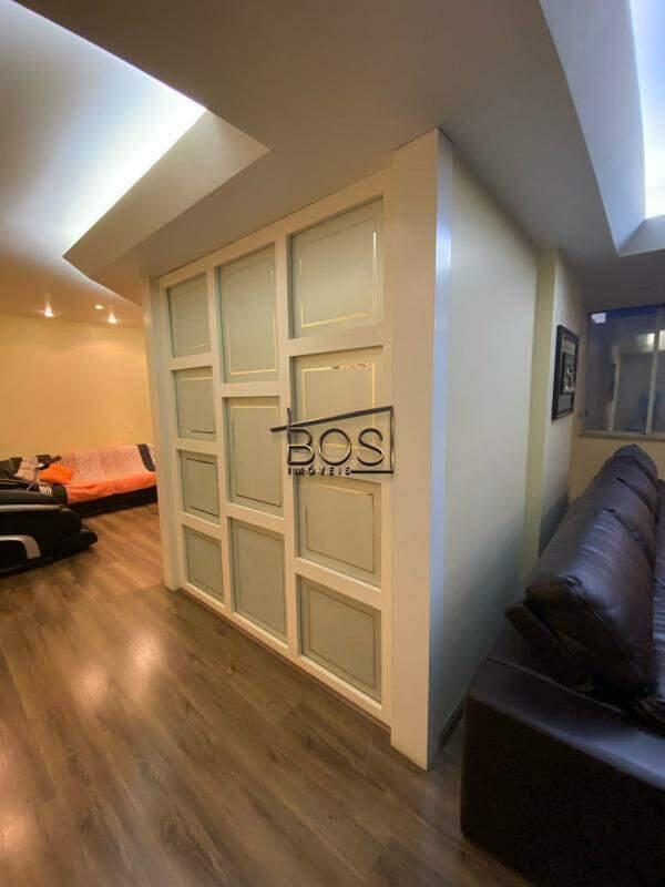 Apartamento, Gutierrez, 4 Quartos, 3 Vagas, 1 Suíte