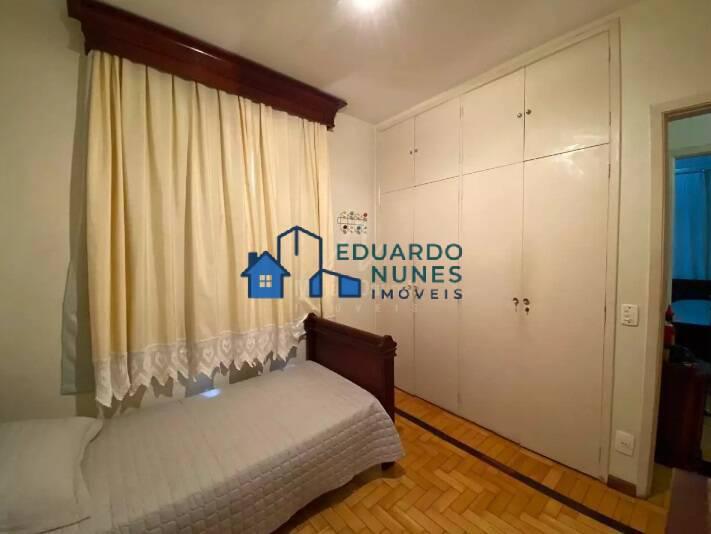 Apartamento, Gutierrez, 3 Quartos, 1 Vaga, 1 Suíte