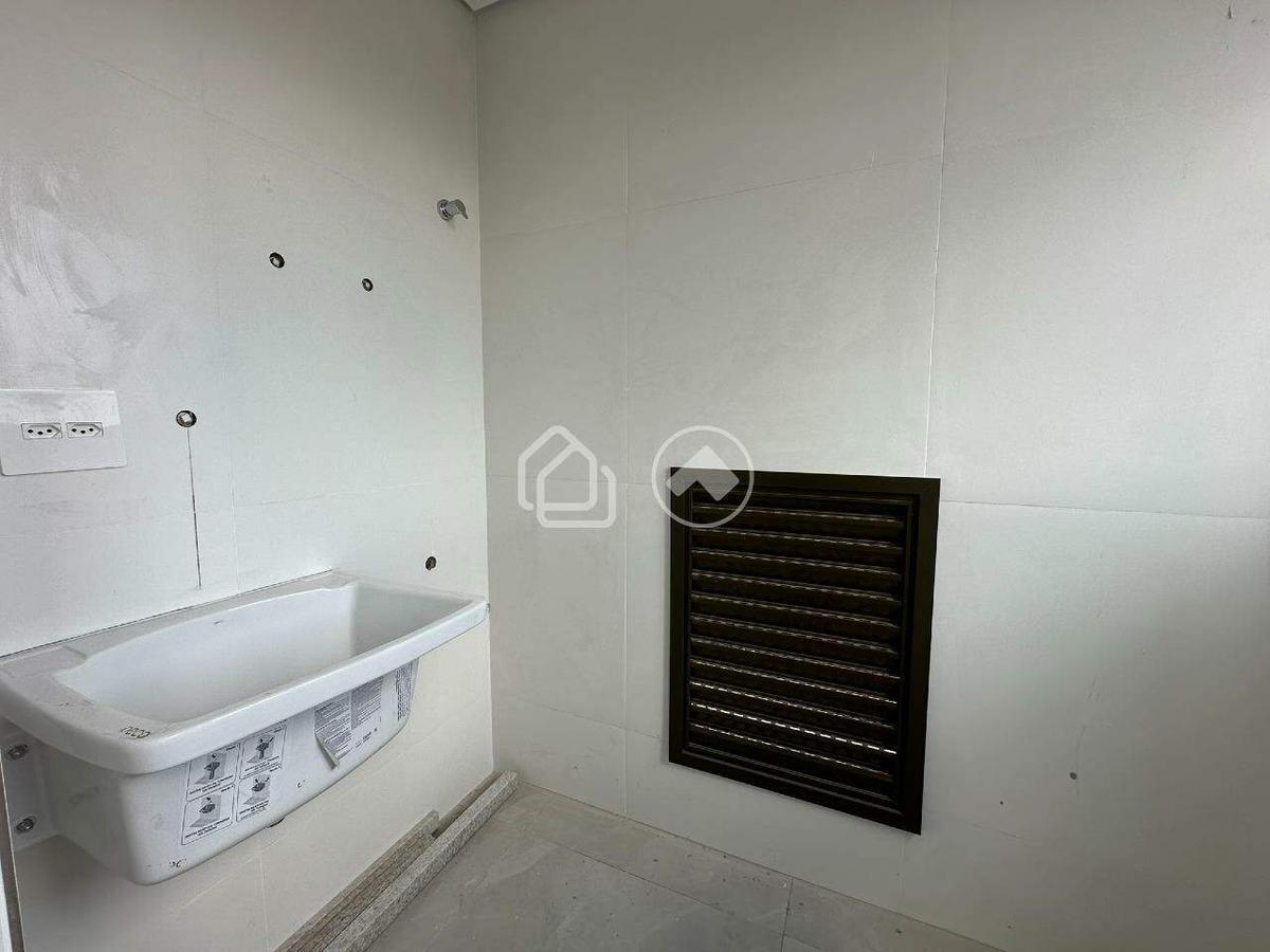 Apartamento, Jardim América, 2 Quartos, 2 Vagas, 1 Suíte