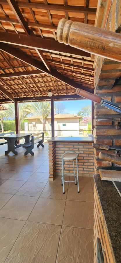 Casa, Condados de Bouganville, 5 Quartos, 4 Vagas
