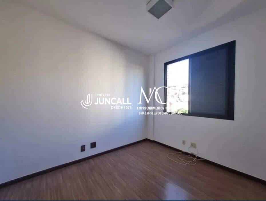 Apartamento, Serra, 4 Quartos, 2 Vagas, 1 Suíte