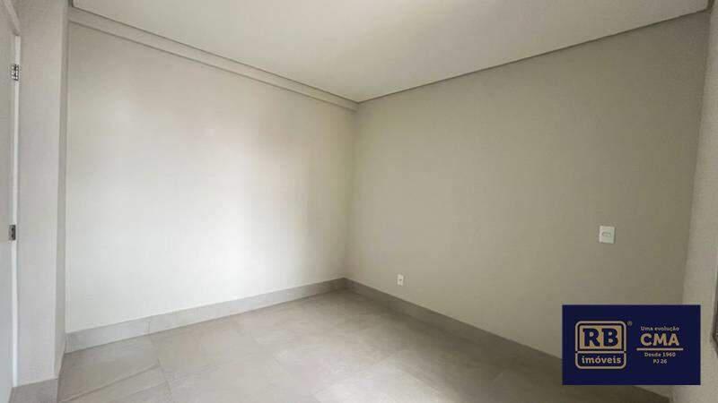 Apartamento, Centro, 2 Quartos, 0 Vaga, 1 Suíte