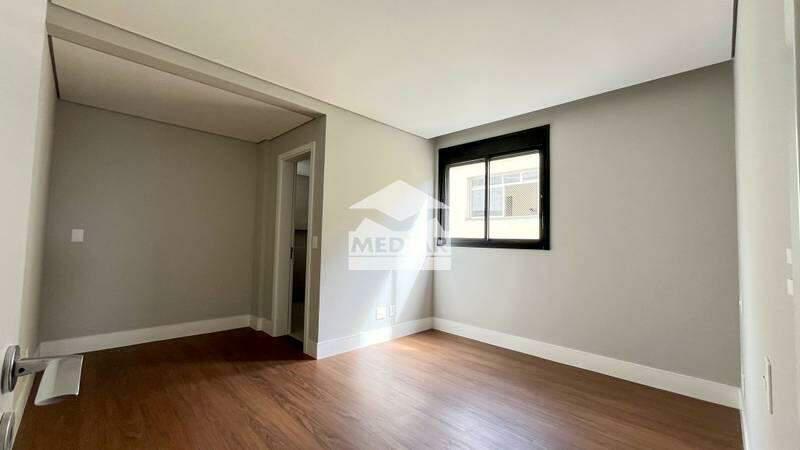 Apartamento, Silveira, 3 Quartos, 2 Vagas, 1 Suíte