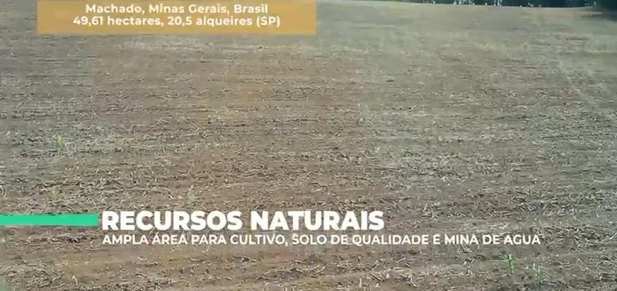 Fazenda, Zona Rural, 0 Quarto, 0 Vaga