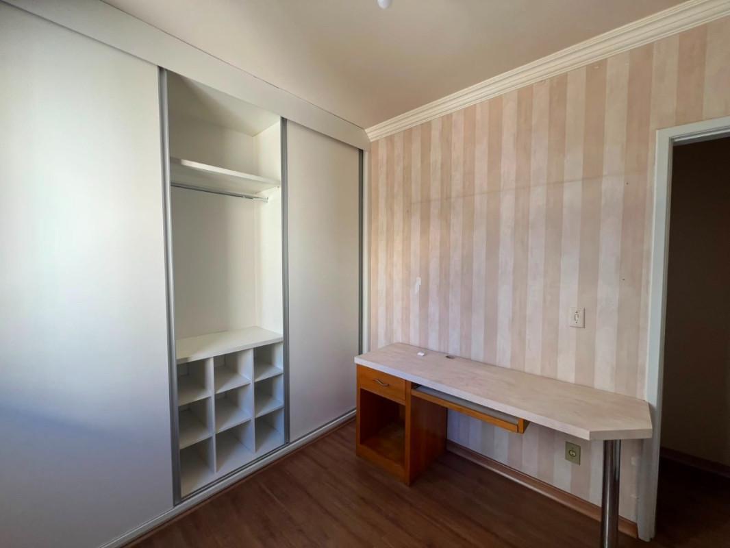 Apartamento, Silveira, 3 Quartos, 3 Vagas, 3 Suítes