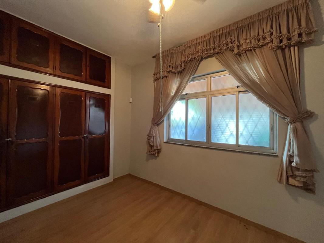 Casa, Carlos Prates, 3 Quartos, 2 Vagas