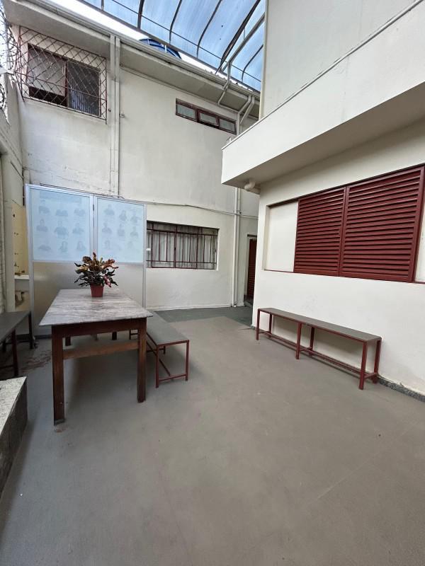 Hotel, Liberdade, 9 Quartos, 5 Vagas, 8 Suítes