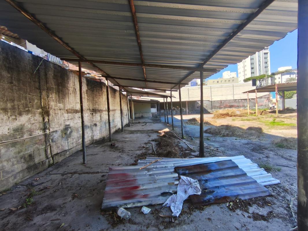 Lote, Nova Suíssa, 0 Quarto, 0 Vaga