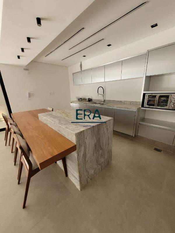 Apartamento, Luxemburgo, 3 Quartos, 2 Vagas, 2 Suítes