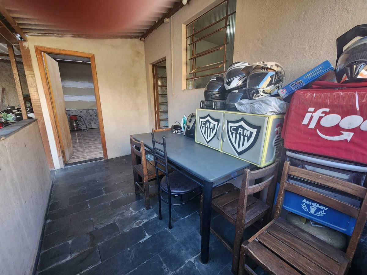 Casa, Glória, 4 Quartos, 12 Vagas