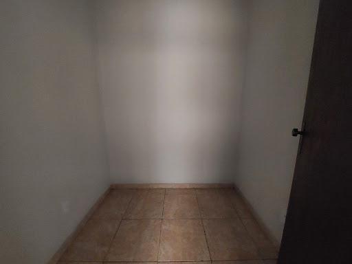 Apartamento, Vila Pinto, 3 Quartos, 1 Vaga, 1 Suíte