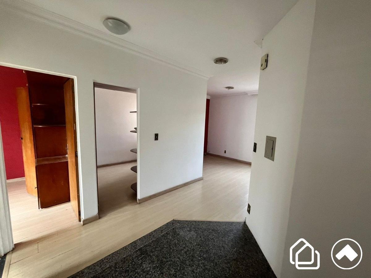 Apartamento, Havaí, 2 Quartos, 1 Vaga