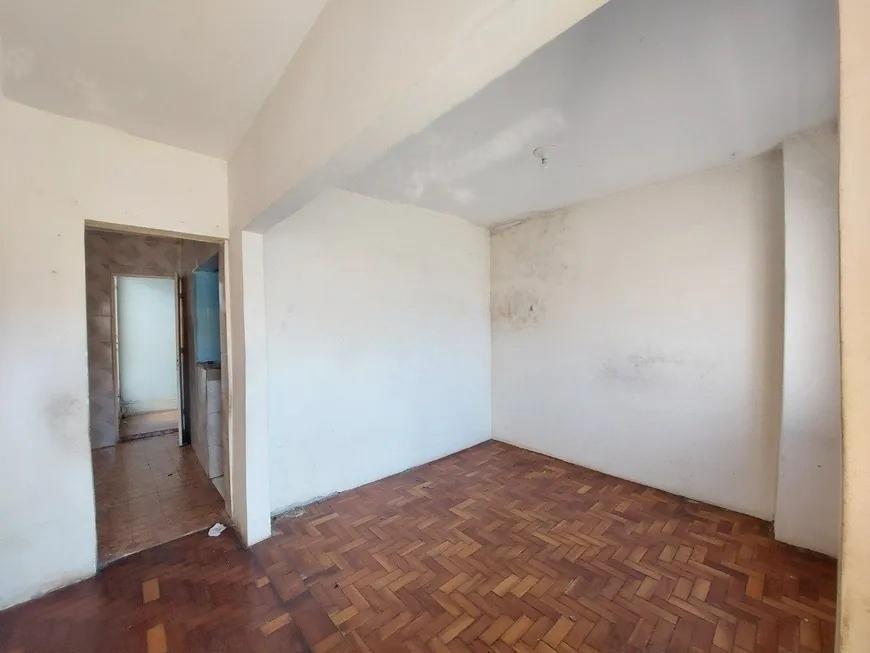 Casa, Betânia, 3 Quartos, 1 Vaga